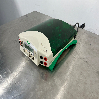 Bio-Rad PowerPac HC image 1